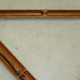 Illustration for article titled Wood-Framed Renovo Bicycle Reminds Us of Simpler Times